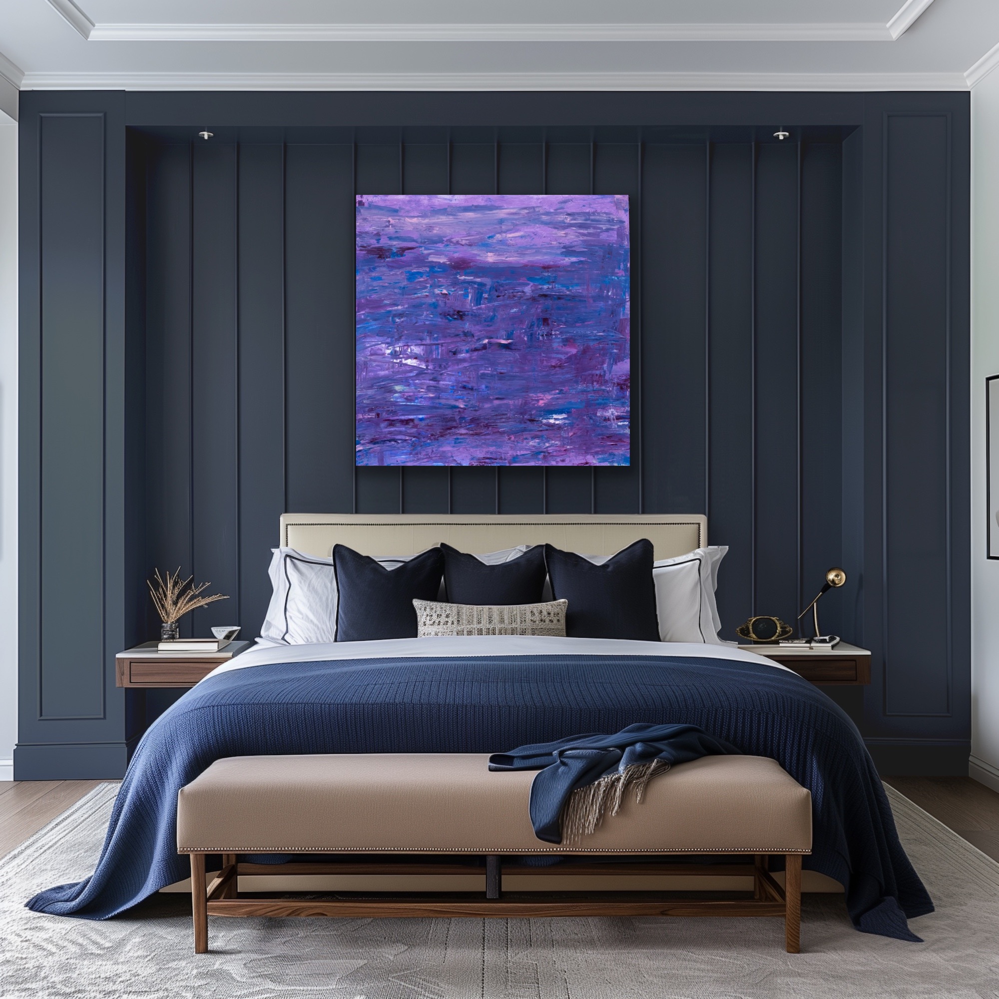 Whatever, Wherever - Image 2