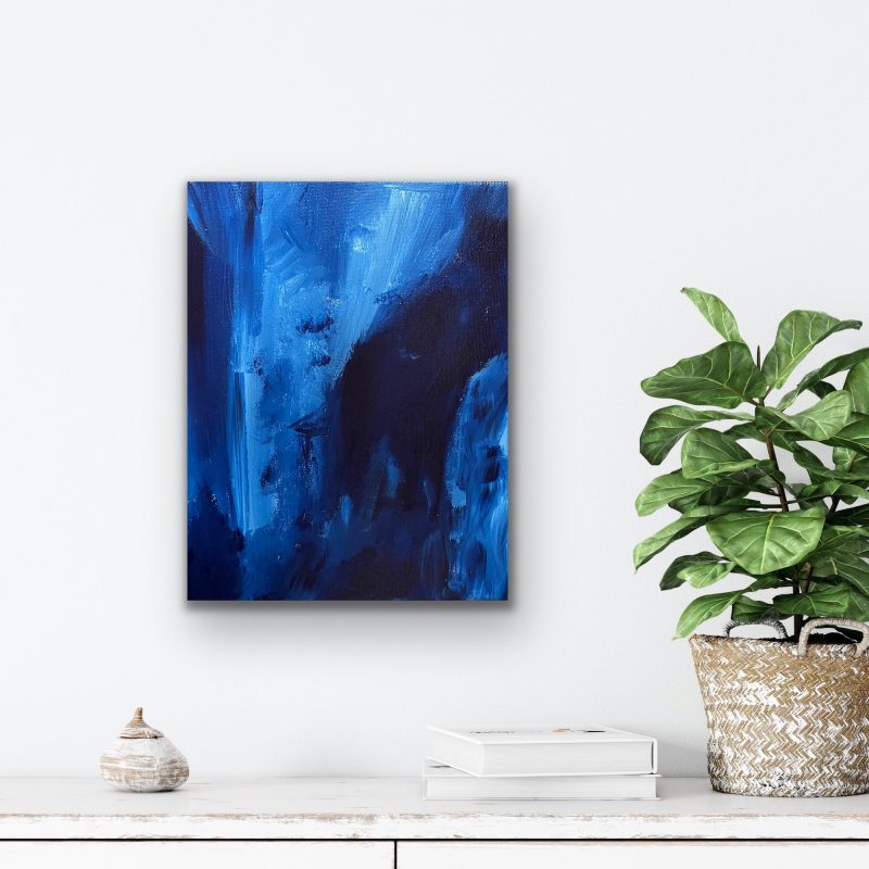 43EFE004-4AAE-45DC-B93B-39C04E4BF38D