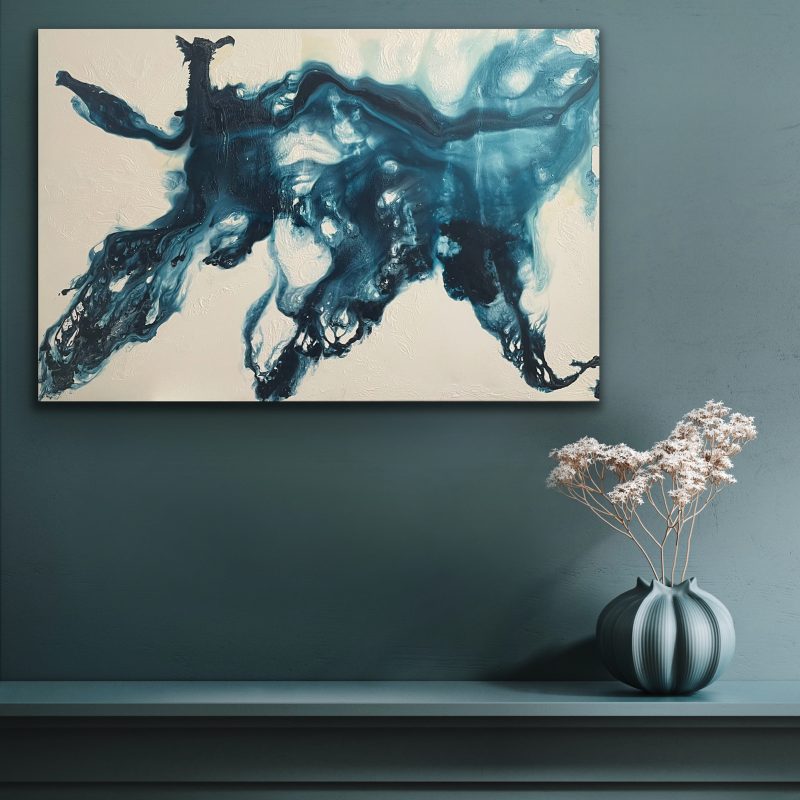 E169B9E3-8A89-447D-9D7B-3639FAB71FEA