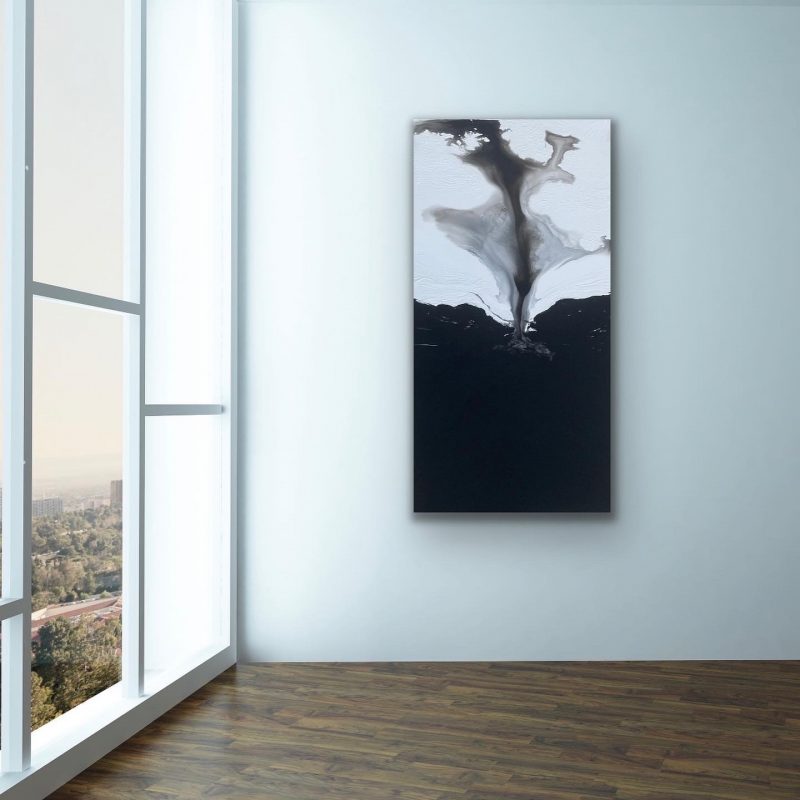 E2BDFDC6-5CC1-44BC-A6D8-71DE26C22089