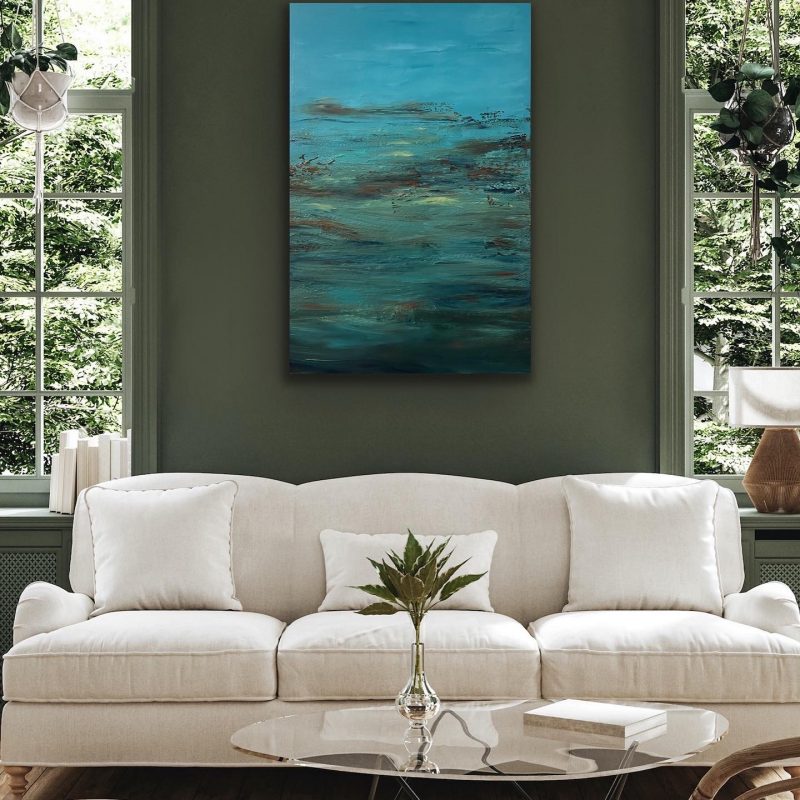 F9B4BE7F-286C-4353-9896-09FFE8F59F96