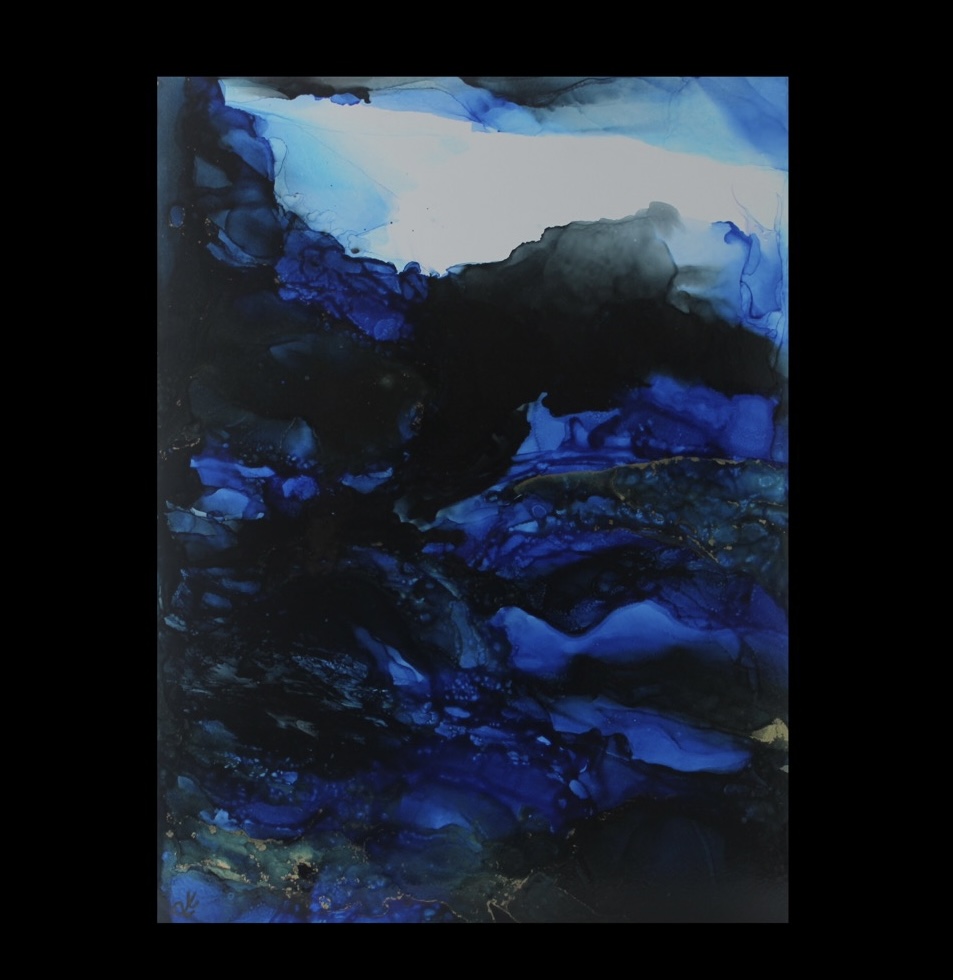 Dark Skies - Image 2