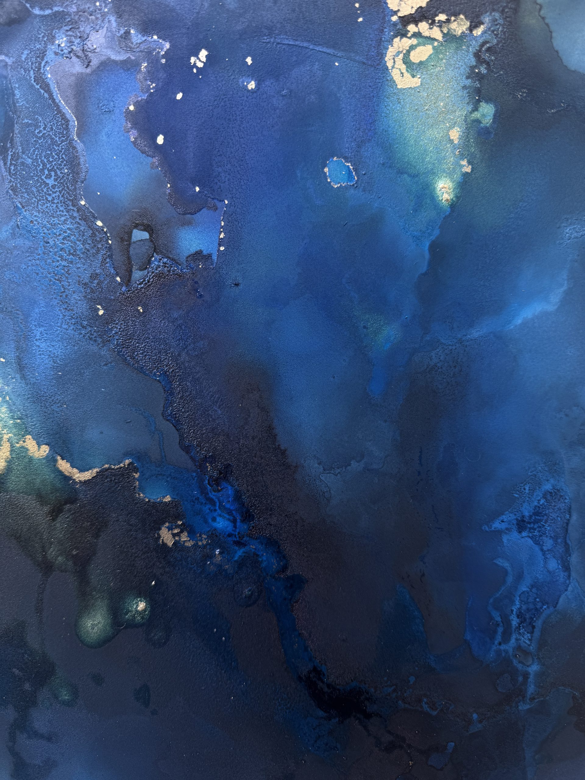 I Am The Universe - Image 4