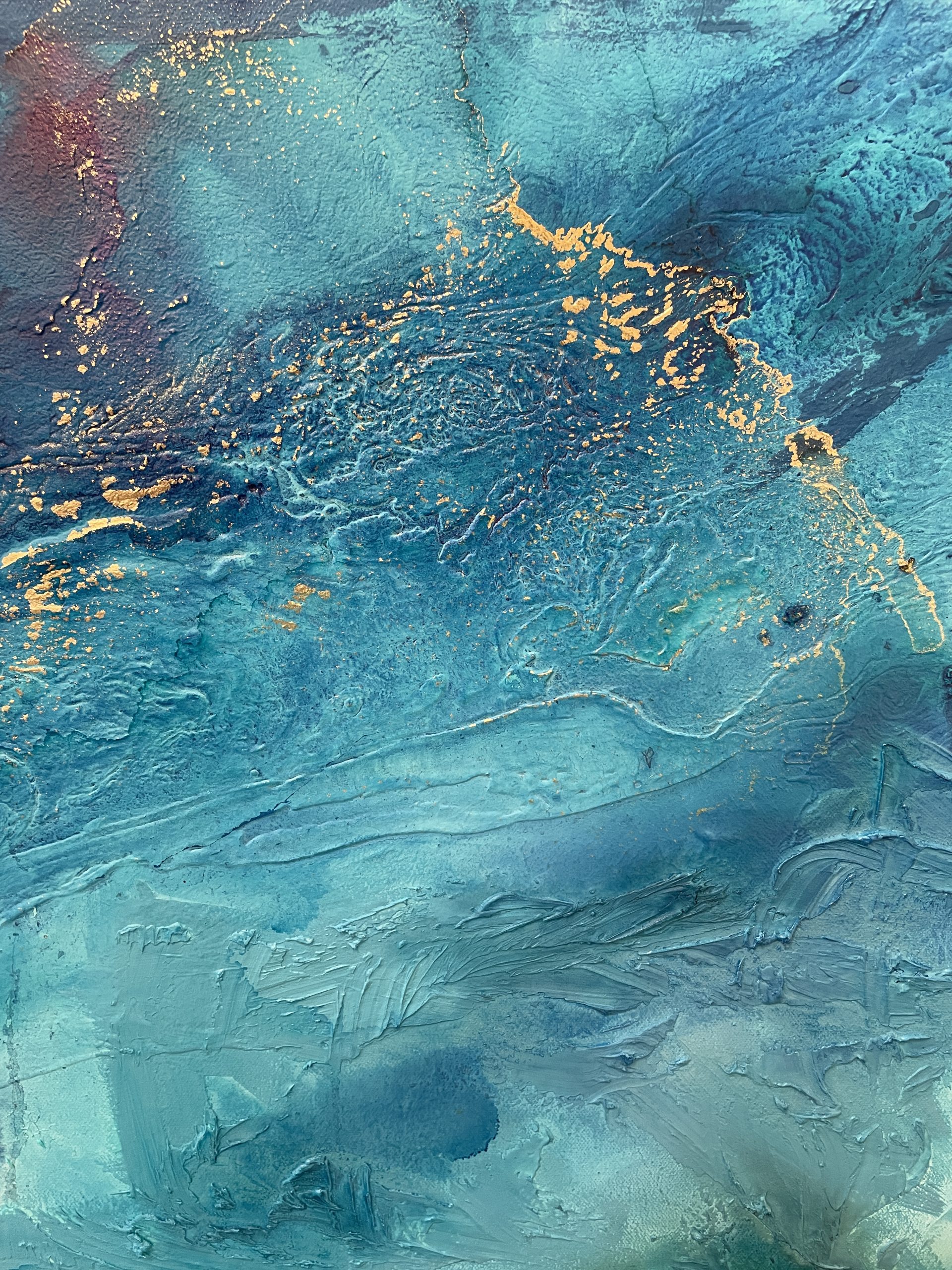 In Another World - Image 4