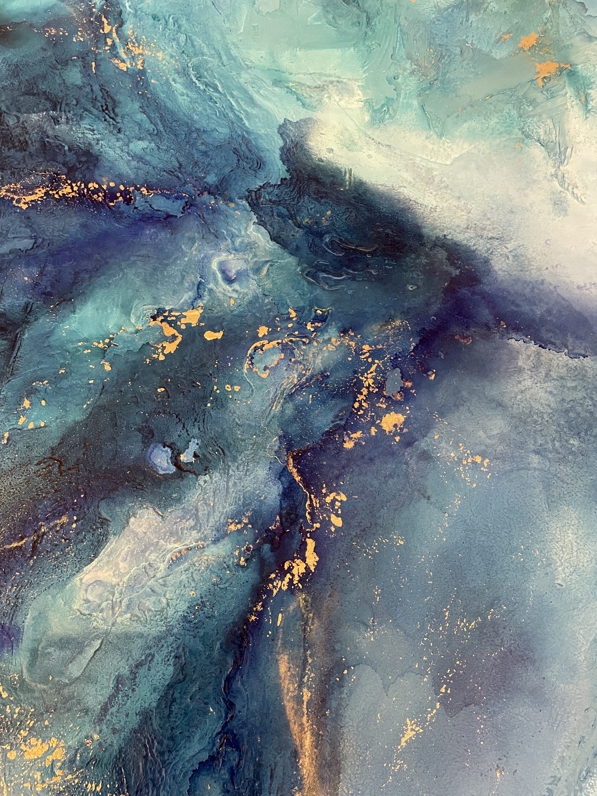 In Another World - Image 3