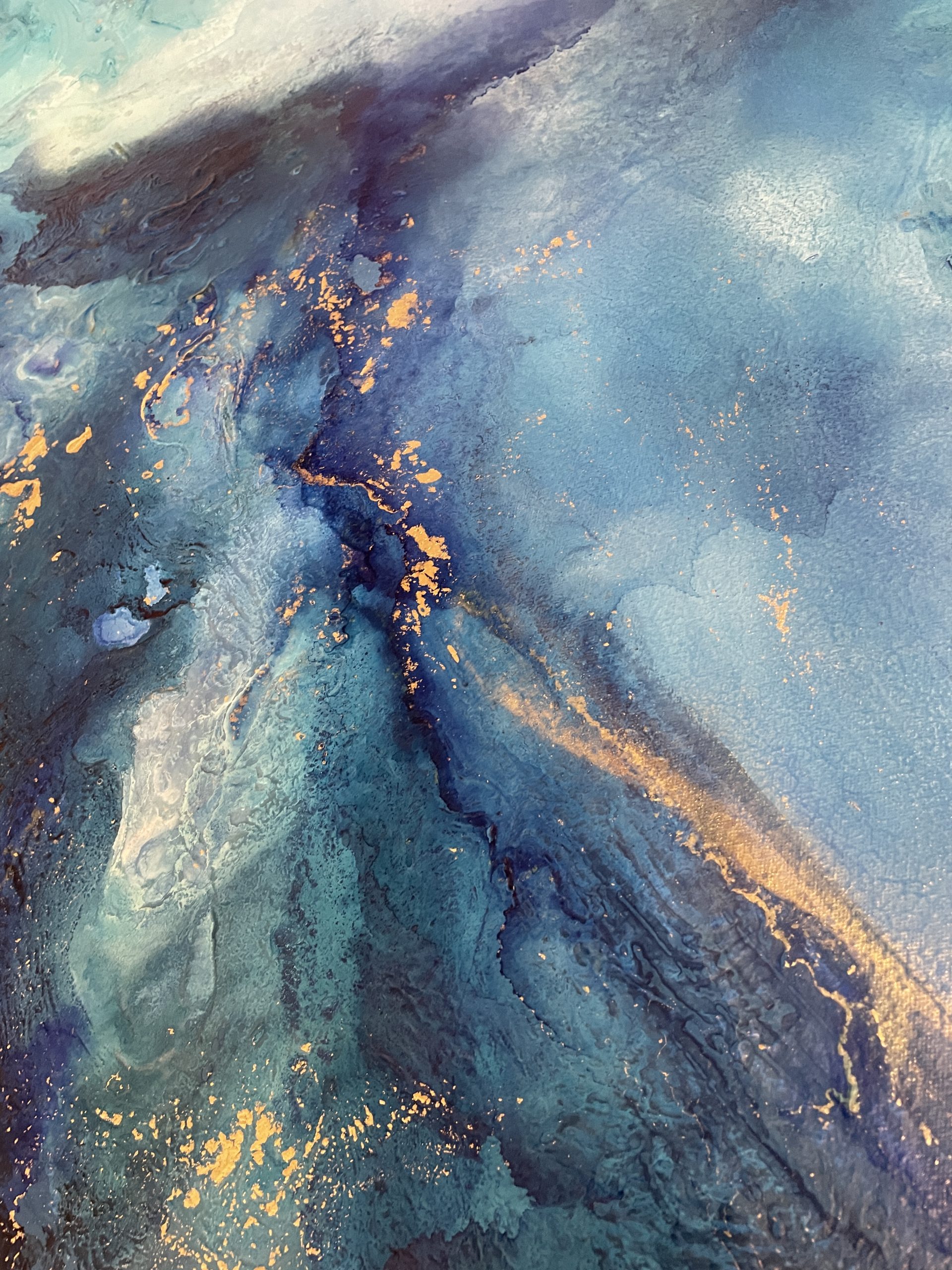 In Another World - Image 5