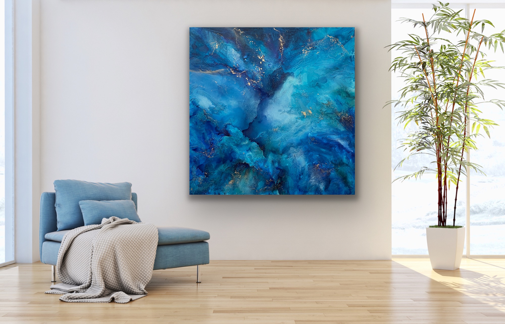 In Another World - Image 2