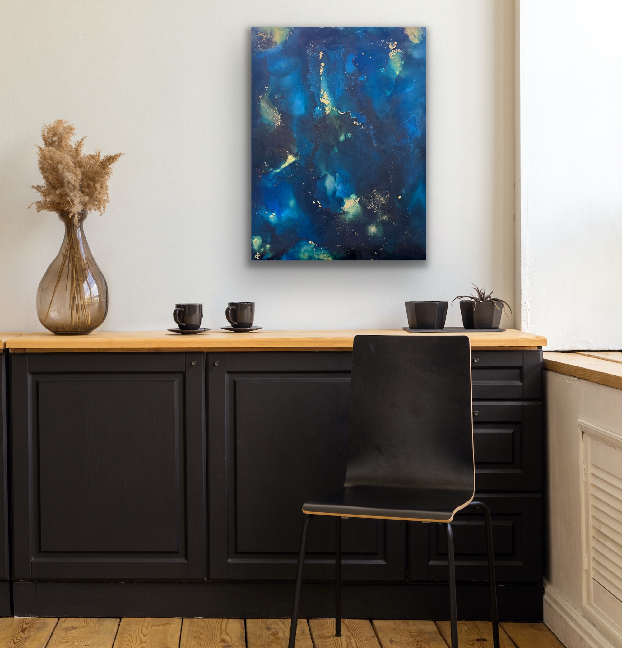 I Am The Universe - Image 2