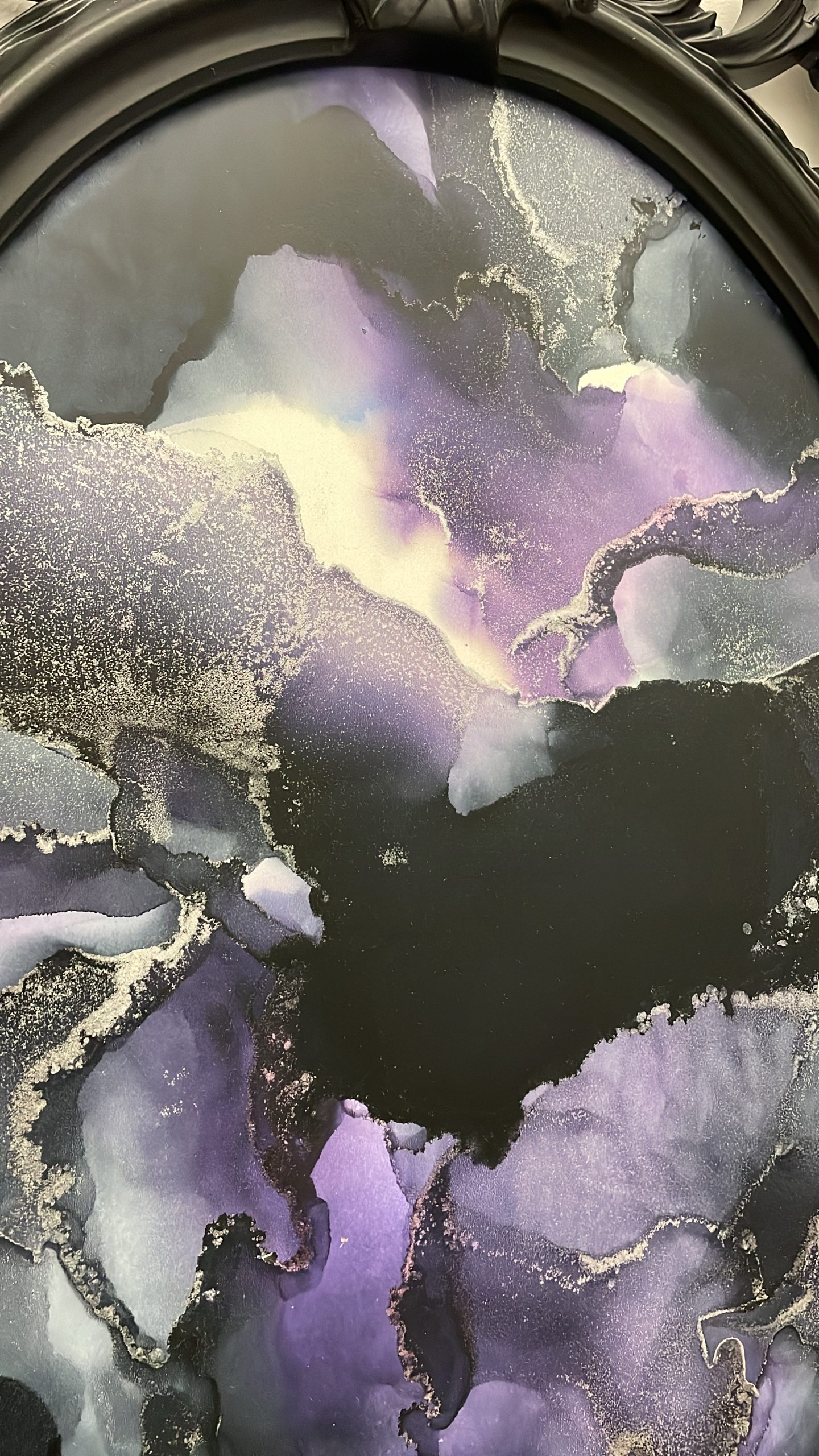 Lucid Dream - Image 3