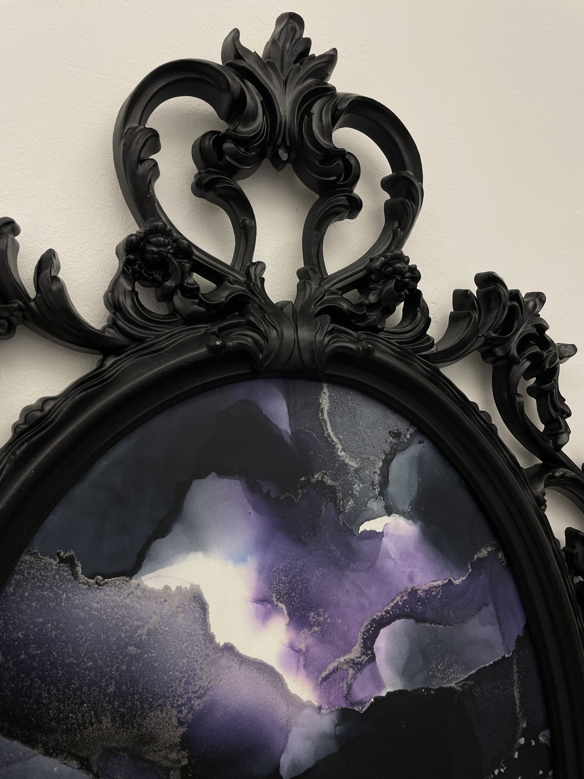 Lucid Dream - Image 2