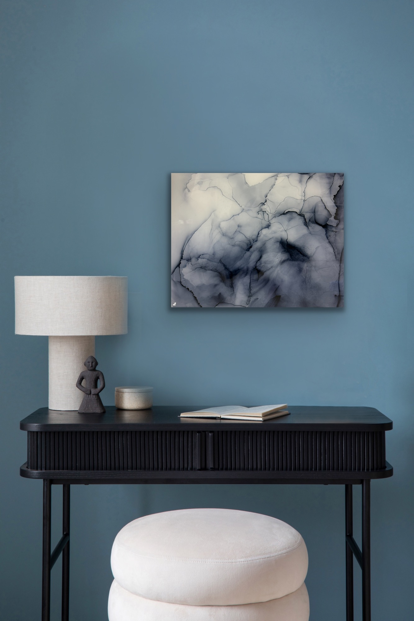 Weightless - Image 2