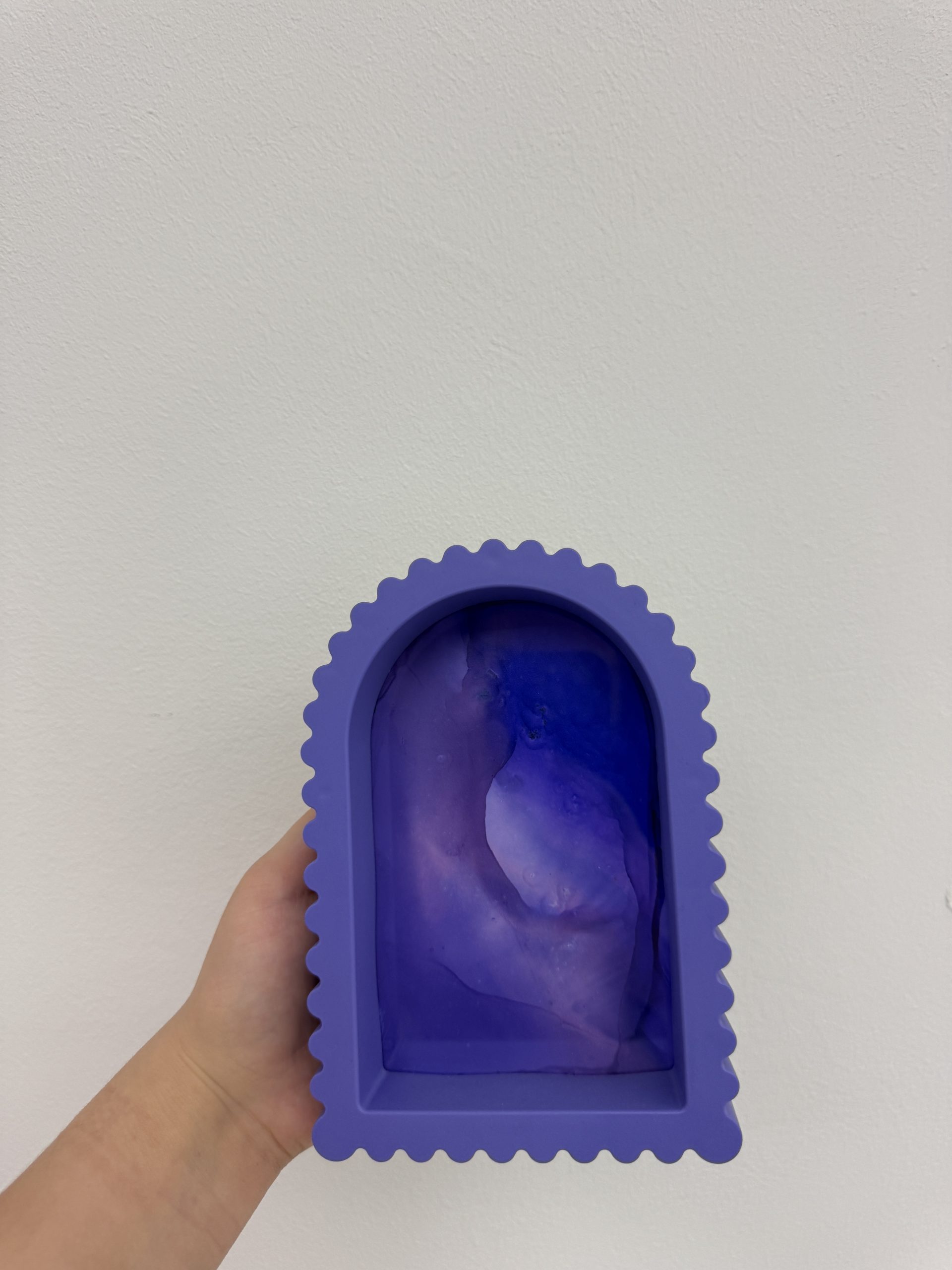 Light Pulse - Image 2