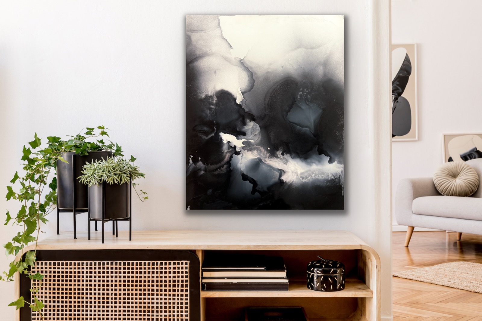 Reflective - Image 2