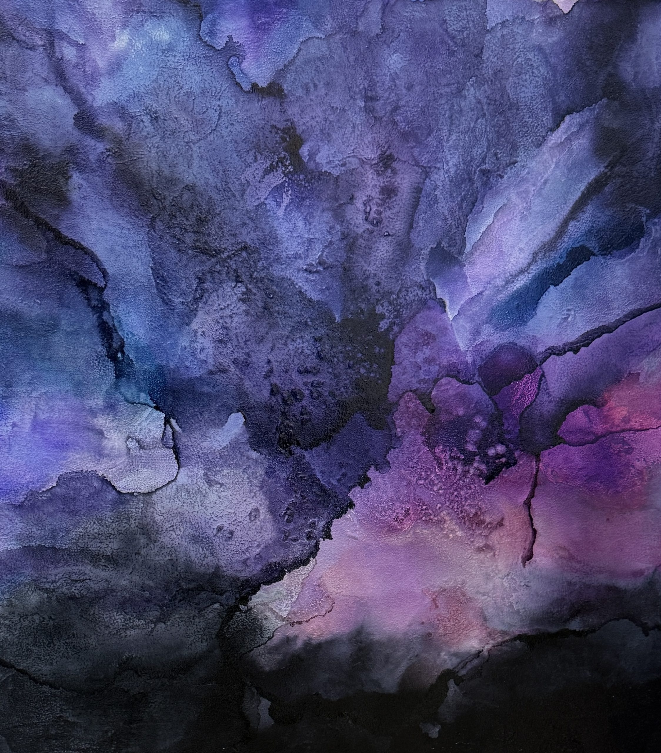 Electric Flow - Image 4