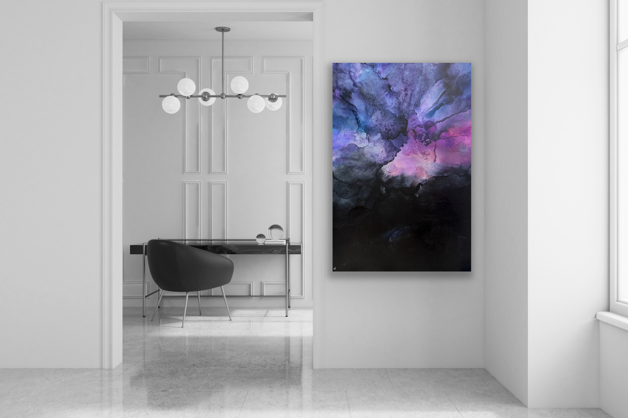 Electric Flow - Image 3