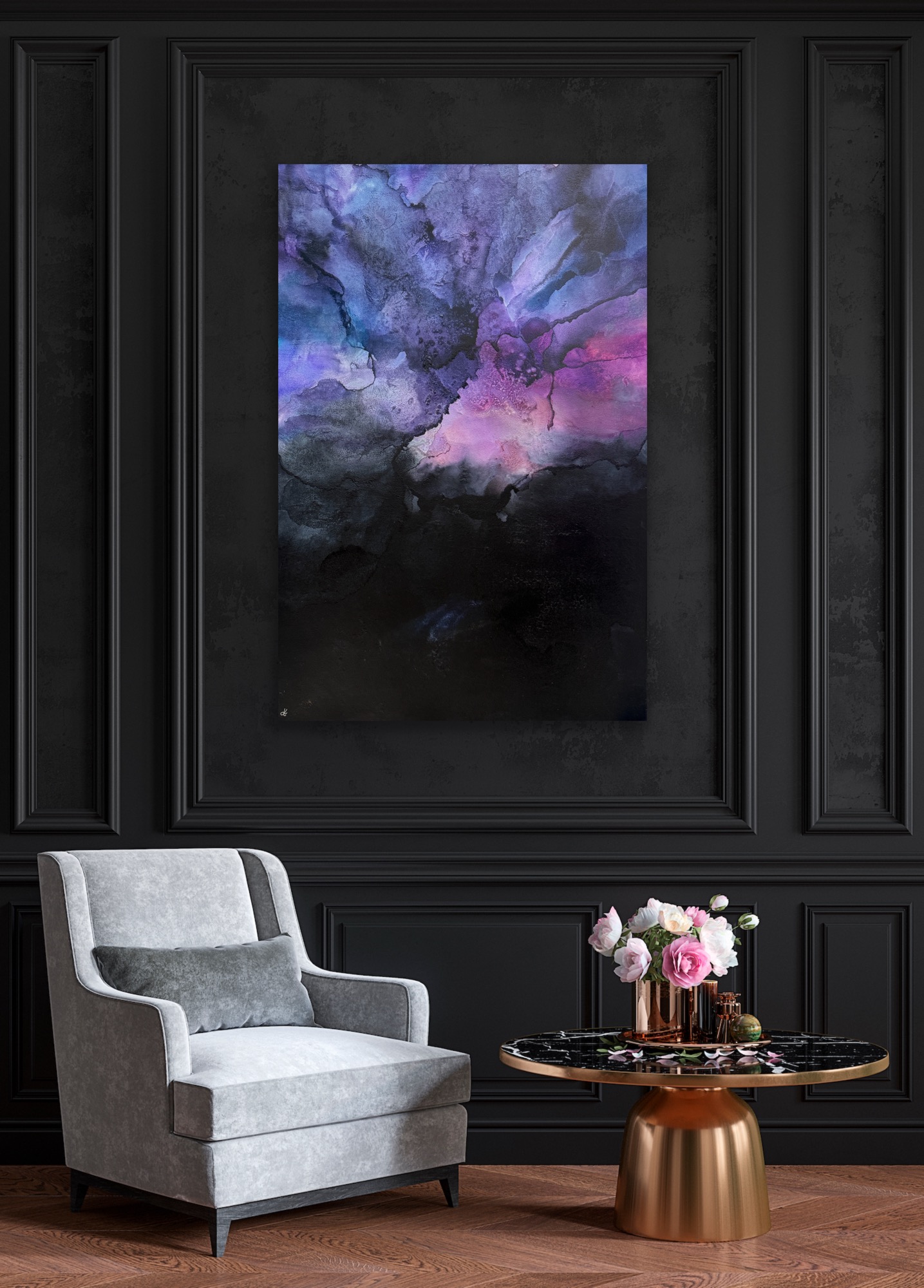 Electric Flow - Image 2