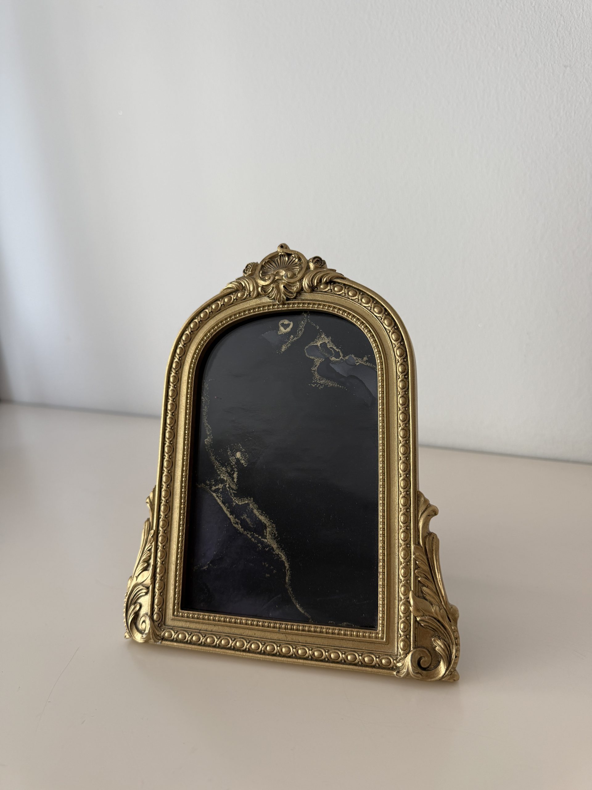 The End Is The Beginning - Image 2