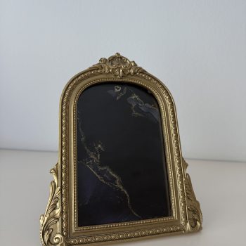 The End Is The Beginning