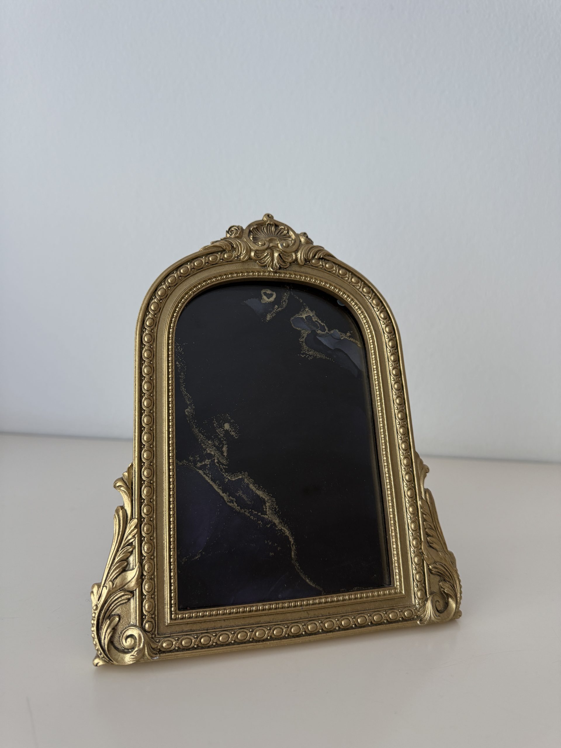 The End Is The Beginning